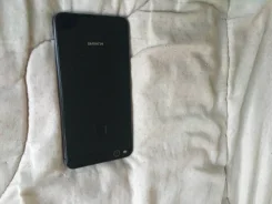 Huawei P10 lite. �/�, ������, 4G LTE, ���������� ����