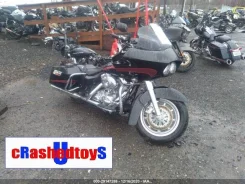 Harley-Davidson Road Glide FLTR. 1 584����. ��., ��������, ���������, ��� �������. ��� ����� �� ������������ ����