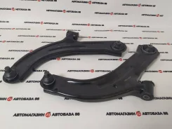 NEW! ������ �������� ������ ����� Z11 K12 E11 54500-BC41A ����