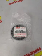 ������� Suzuki 09283-54001 0928354001 ����