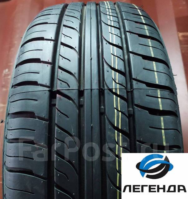Легенда о шине. Пирелли скорпион атр 185/75/16. Royal black royal mile 185/65 r14 летняя. Legend шины. Шины maxtrek sierra s6.