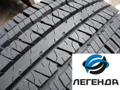 Triangle TR257. ������, 2019 ���, ����� ����