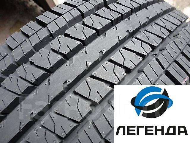 Triangle at tr292 265/70. Royal black royal comfort. Triangle group tr292. 50 r15 triangle tr-608. Legend шины.