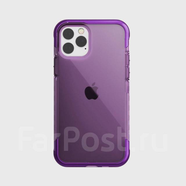 Apple 11 фиолетовый. Iphone 11 Pro Max 128 GB Purple. Чехол x DORIA iphone 11. Iphone 11 128gb Purple чехлы. Айфон 11 Пурпл.