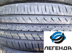 Goform GH18. ������, 2019 ���, �����