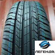 Goform G520. , 2020 ,  