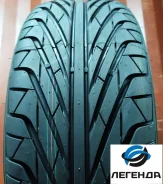 Triangle TR968. ������, 2019 ���, ����� ����