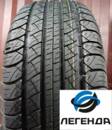 Wideway Speedway. ������, 2018 ���, ����� ����