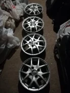 Anchi. x13", 4x100, �� 56,5���. ����