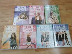 ���������� ����: ���� � ������� ������ ��� ������: 18 Dvd ����
