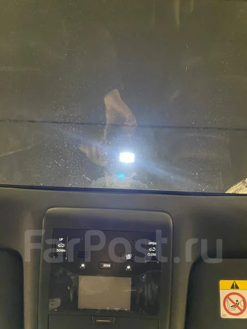 Lexus LX570. �������, 4wd, 5.7 (363��.�.), ������, 50����. �� ����