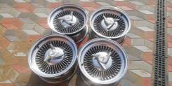 Smart Roadster. 7.0x16", 6x139.7, ET-15. ��� ����� �� ������ ����
