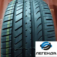 Goform GH18. ������, 2019 ���, ����� ����