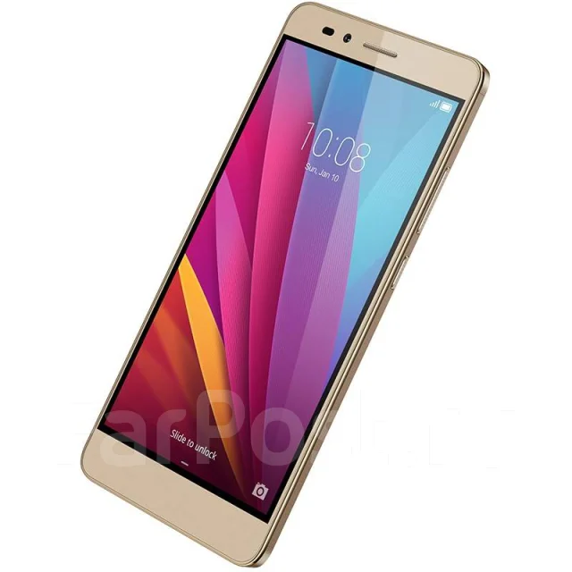Honor 5X. �/�, ������� ����