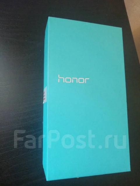Honor 5X. �/�, ������� ����