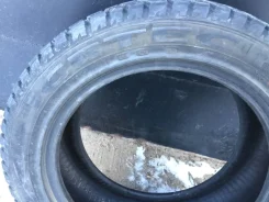 Kenda Icetec, 205/55 R16. ������, ��� �����, �/�, ����� 30�% ����