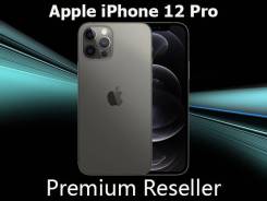 Apple iPhone 12 Pro. , , 3G, 4G LTE, Dual-SIM, NFC 