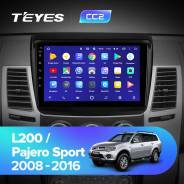 Teyes CC2L Lite Plus ����