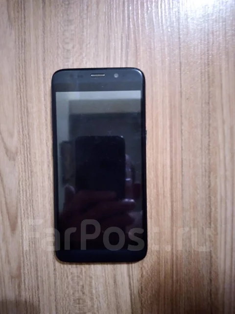Samsung Galaxy S9. �/�, ������, 4G LTE, Dual-SIM, NFC ����
