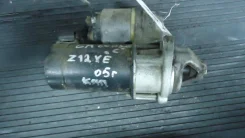 ������� Opel Agila D6RA249 D6RA249 ����