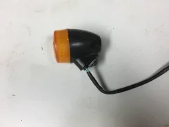 ����������� ��������. ����