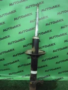 ������ �������� ������ Honda HR-V GH3 51605-S2H-951 ����