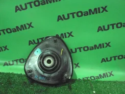 ����� �������� ������ Honda HR-VGH3 2000� 51920-S2H-004 ����