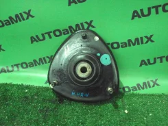 ����� �������� ������ Honda HR-VGH3 2000� 51920-S2H-004 ����