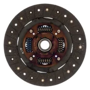 ���� ��������� PHC 8-94319-620-0,30100-06J00, 30100-06J01, 30100-06J02, 30100-06J05, 30100-06J06, 30100-06J14, 30100-06J19, 30100-06JX6, 8-94317-315-0...