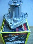 ������� ����� GMB 19210-PH1-515, 19200-PH1-000, 19200-PH1-020 19210PH1515 ����