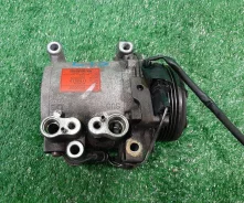 ���������� ������������ Mitsubishi Carisma ����