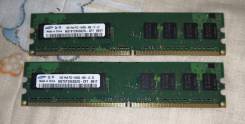 DDR2. ����