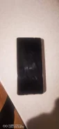 Samsung Galaxy S20 FE. �����, 128 ��, �����, 3G, 4G LTE, Dual-SIM, NFC ����