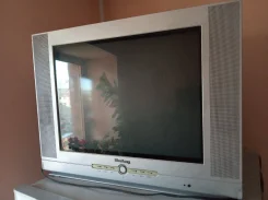 Elenberg ����