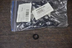 ������ �������������� �������� Auto-GUR AGFT234 AGFT234 ����