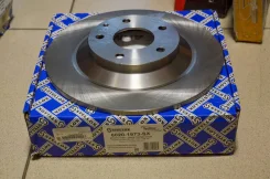 ���� ��������� ������ Stellox 60201973SX 60201973SX ����