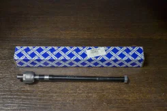���� ������� L=R Stellox 5502062SX 5502062SX ����