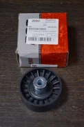 ����� ���������� ����� BSG BSG30615033 BSG30615033 ����