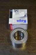    (ABS) Koyo DAC4280W13CS40 DAC4280W13CS40 