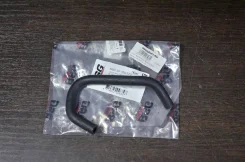 ����� ���������� ������� BSG BSG30720173 BSG30720173 ����