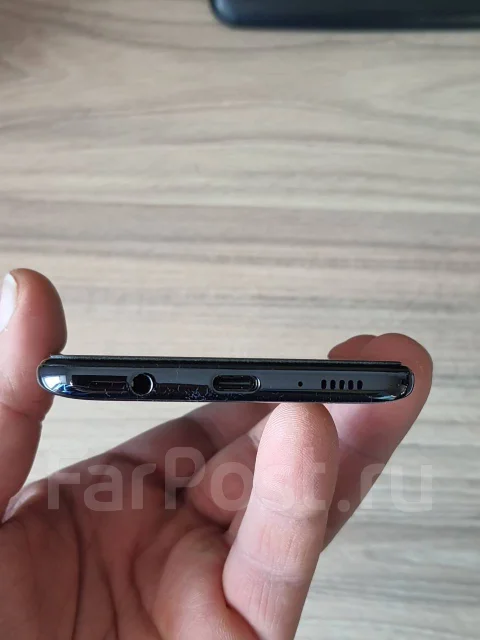Samsung Galaxy A51. �/�, ������, Dual-SIM, NFC ����