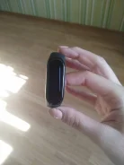 Xiaomi Mi Band 4 ����