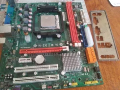 Socket AM3 ����
