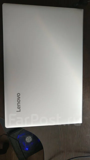 Lenovo IdeaPad 310-15ISK. 15.6", 2,3����, ��� 4 ��, ���� 500���, WiFi: 1, Bluetooth: 1, ����������� �� 2��. ����