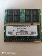 SO-DIMM DDR. ����
