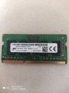 SO-DIMM DDR. ����