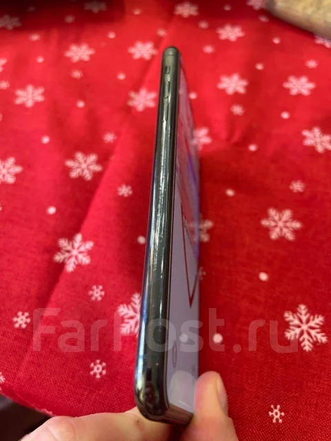 Apple iPhone 11 Pro Max. �/�, �������, Dual-SIM ����