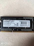 SO-DIMM DDR. ����