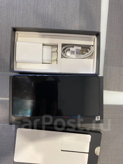 Xiaomi Mi 9T. �/�, �����, 3G, 4G LTE, Dual-SIM, NFC ����