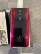 Xiaomi Mi 9T. �/�, �������, 3G, 4G LTE, Dual-SIM, NFC ����